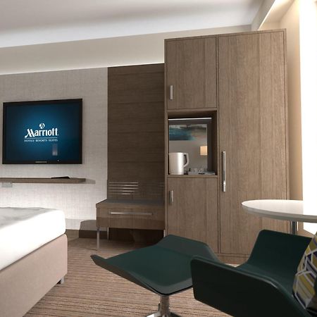 Hotel Courtyard By Marriott Oxford South Abingdon-on-Thames Esterno foto